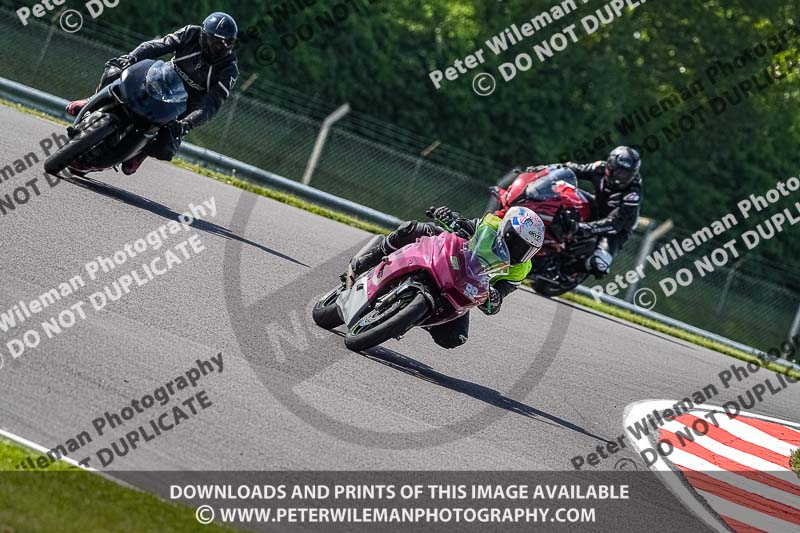 donington no limits trackday;donington park photographs;donington trackday photographs;no limits trackdays;peter wileman photography;trackday digital images;trackday photos